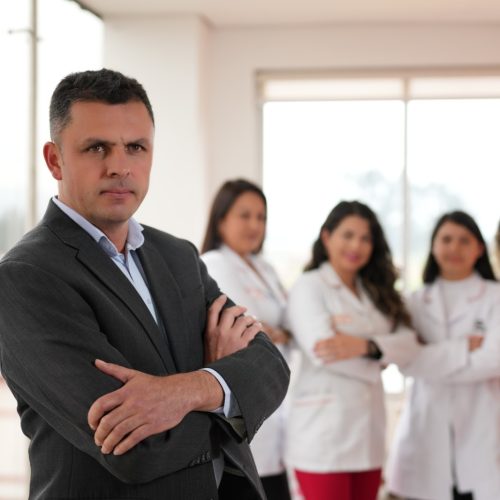 WhatsApp Image 2023-03-13 at 2.44.56 PM (4)